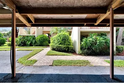 3415 Wild Oak Bay Boulevard #427, Bradenton, FL 34210 - Photo 41