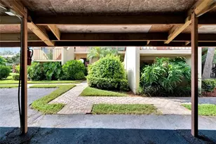3415 Wild Oak Bay Blvd, Bradenton, FL 34210 - Photo 41