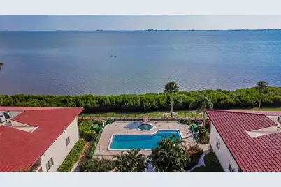3415 Wild Oak Bay Boulevard #427, Bradenton, FL 34210 - Photo 57