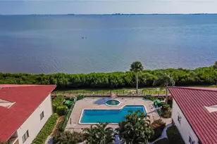 3415 Wild Oak Bay Blvd, Bradenton, FL 34210 - Photo 57