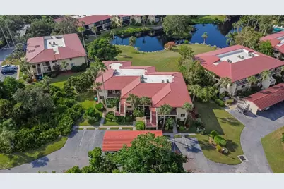 3415 Wild Oak Bay Boulevard #427, Bradenton, FL 34210 - Photo 47