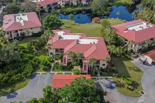 3415 Wild Oak Bay Blvd, Bradenton, FL 34210 - Photo 47