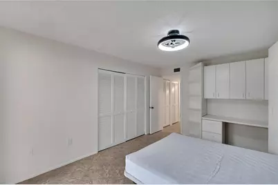 3415 Wild Oak Bay Boulevard #427, Bradenton, FL 34210 - Photo 27