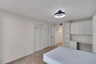 3415 Wild Oak Bay Blvd, Bradenton, FL 34210 - Photo 27