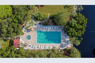 3415 Wild Oak Bay Boulevard #427, Bradenton, FL 34210 - Photo 43
