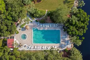 3415 Wild Oak Bay Blvd, Bradenton, FL 34210 - Photo 43