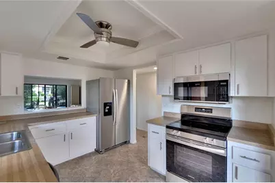 3415 Wild Oak Bay Boulevard #427, Bradenton, FL 34210 - Photo 9