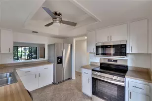 3415 Wild Oak Bay Blvd, Bradenton, FL 34210 - Photo 9