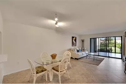 3415 Wild Oak Bay Boulevard #427, Bradenton, FL 34210 - Photo 13