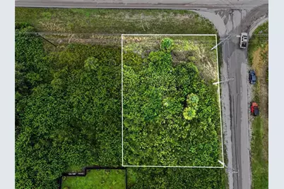 5101 Sunshine Boulevard N, Lehigh Acres, FL 33971 - Photo 3