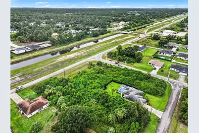 5101 Sunshine Boulevard N, Lehigh Acres, FL 33971 - Photo 11