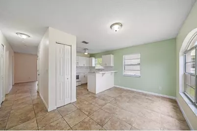1521 13th Street W, Palmetto, FL 34221 - Photo 5
