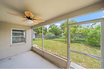 1521 13th Street W, Palmetto, FL 34221 - Photo 15