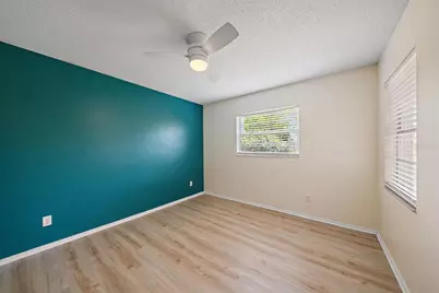 1521 13th Street W, Palmetto, FL 34221 - Photo 11