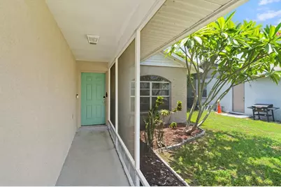 1521 13th Street W, Palmetto, FL 34221 - Photo 3