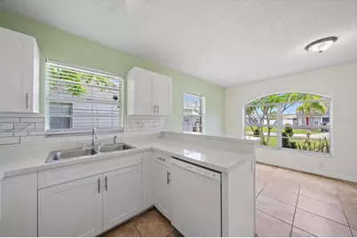 1521 13th Street W, Palmetto, FL 34221 - Photo 7