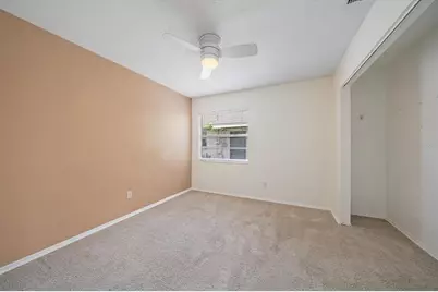 1521 13th Street W, Palmetto, FL 34221 - Photo 13