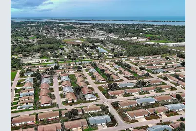 400 Elder Street #228, Englewood, FL 34223 - Photo 21