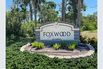 400 Elder Street #228, Englewood, FL 34223 - Photo 33