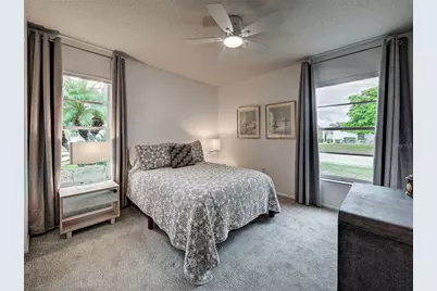 400 Elder Street #228, Englewood, FL 34223 - Photo 17