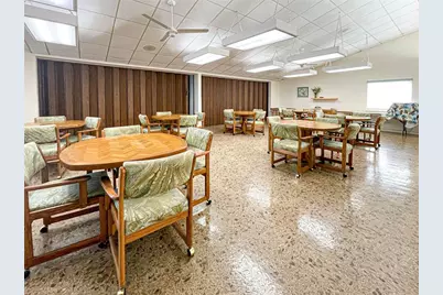 400 Elder Street #228, Englewood, FL 34223 - Photo 25