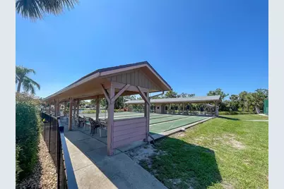400 Elder Street #228, Englewood, FL 34223 - Photo 31