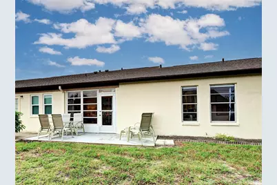 400 Elder Street #228, Englewood, FL 34223 - Photo 19