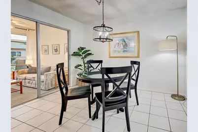 400 Elder Street #228, Englewood, FL 34223 - Photo 9