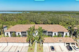 6705 Grand Estuary Trail, Bradenton, FL 34212 - Photo 1