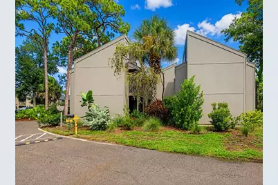 701 Pine Run Drive #701, Osprey, FL 34229 - Photo 3
