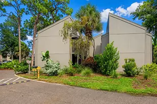 701 Pine Run Dr, Osprey, FL 34229 - Photo 3