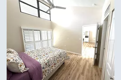 701 Pine Run Drive #701, Osprey, FL 34229 - Photo 21