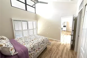 701 Pine Run Dr, Osprey, FL 34229 - Photo 21