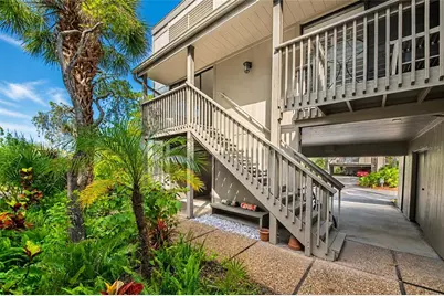 701 Pine Run Drive #701, Osprey, FL 34229 - Photo 7