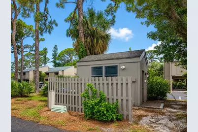 701 Pine Run Drive #701, Osprey, FL 34229 - Photo 29
