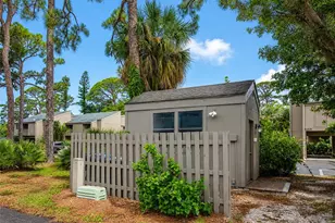 701 Pine Run Dr, Osprey, FL 34229 - Photo 29