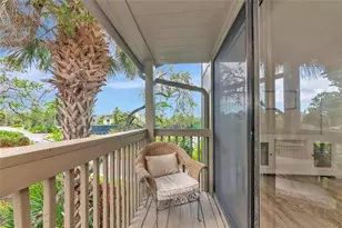 701 Pine Run Dr, Osprey, FL 34229 - Photo 5