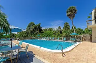 701 Pine Run Dr, Osprey, FL 34229 - Photo 35