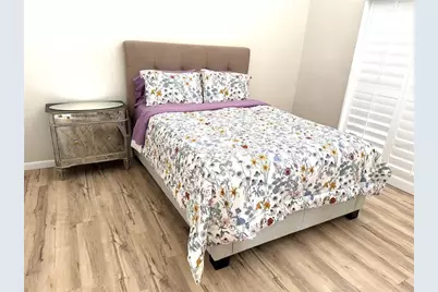 701 Pine Run Drive #701, Osprey, FL 34229 - Photo 19