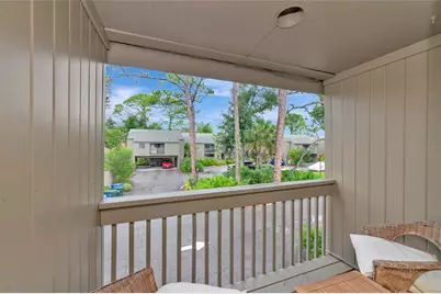 701 Pine Run Drive #701, Osprey, FL 34229 - Photo 27