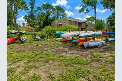 701 Pine Run Drive #701, Osprey, FL 34229 - Photo 37