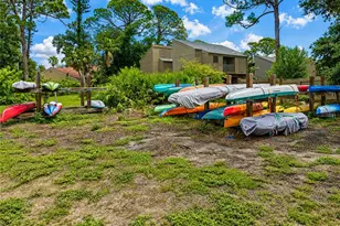 701 Pine Run Dr, Osprey, FL 34229 - Photo 37