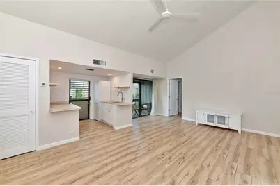 701 Pine Run Drive #701, Osprey, FL 34229 - Photo 11