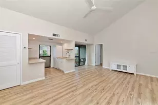 701 Pine Run Dr, Osprey, FL 34229 - Photo 11