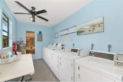 701 Pine Run Drive #701, Osprey, FL 34229 - Photo 31