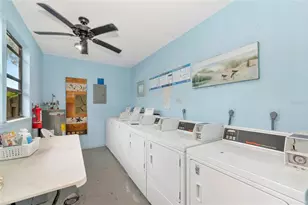 701 Pine Run Dr, Osprey, FL 34229 - Photo 31