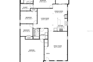 5512 Mang Pl, Sarasota, FL 34238 - Photo 37