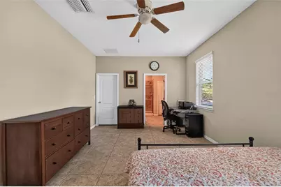 5512 Mang Place, Sarasota, FL 34238 - Photo 19