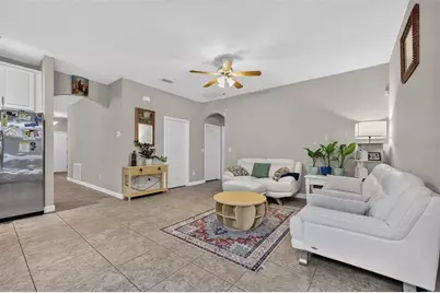 5512 Mang Place, Sarasota, FL 34238 - Photo 5