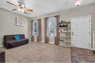 5512 Mang Place, Sarasota, FL 34238 - Photo 15